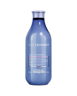 L’oreal - Professionnel Serie Expert Blondifier Gloss Shampoo (300ml)