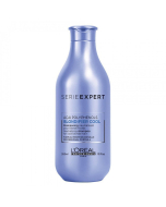 L'oreal - Serie Expert Blondifier Cool Shampoo (300ml)