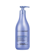 L'Oreal - Professionnel Serie Expert Blondifier Cool Shampoo (500ml)