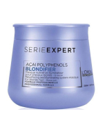 L'Oreal - Professionnel Serie Expert Blondifier Masque 250ml