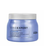 L'oréal - Professionnel Serie Expert Blondifier Masque (500ml)