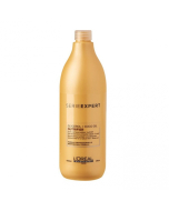 L’Oreal - Professionnel Serie Expert Nutrifier Shampoo (1000ml)