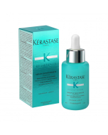 Kérastase - Resistance Serum Extentioniste (50ml)