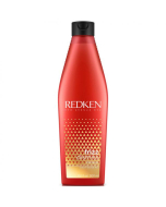 Redken - Frizz Dismiss Shampoo (300ml)