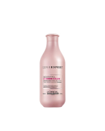 L'Oréal - Professionnel Serie Expert Vitamino Colour Shampoo (300ml)