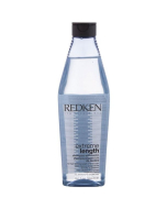 Redken - Extreme Length Shampoo (300ml)