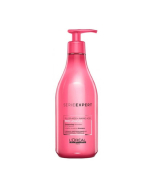 L'Oreal - Série Expert Pro Longer Lengths Renewing Shampoo (500ml)