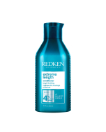Redken - Extreme Length Conditioner (300ml)