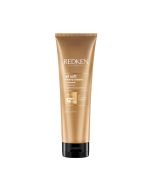 Redken - All Soft Heavy Cream (250ml)