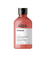 L'Oreal - Professionnel Serie Expert Inforcer Shampoo (300ml)