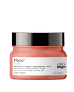 L'Oreal - Professionnel Serie Expert Inforcer Mask (250ml)