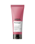 L'Oreal - Professionnel Serie Expert Pro Longer Conditioner (200ml)