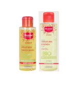 Mustela - Stretch Marks Oil (105ml)