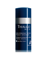 Thalgo - Thalgomen Intensive Hydrating Cream (50ml)