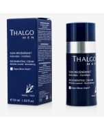 Thalgo Men - Regenerating Cream (50ml)