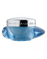 Thalgo - Hydra-Marine 24 Hour Cream (50ml)