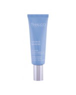 Thalgo - Source Marine Hydra-Marine 24 Hour Gel-Cream (50ml)