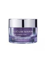 Thalgo - Lifting Correcting Eye Cream (15ml)