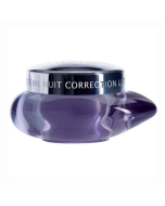 Thalgo - Lifting Correcting Night Cream (50ml)