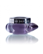Thalgo - Silicium Cream Wrinkle Correction Lifting Effect (50ml)