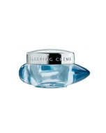 Thalgo - Source Marine Sleeping Cream Night Time Recovery (50ml)