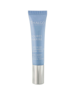 Thalgo - Source Marine Hydra-Marine 24 Hour Eye Fluid (15ml)