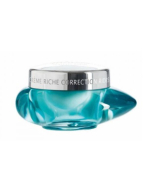 Thalgo - Hyal Procollagene Anti-Wrinkle Rich Cream (50ml)