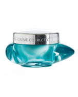 Thalgo - Wrinkle Correcting Gel-Cream (50ml)