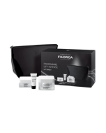 Filorga LIFT Intensive Lift Program