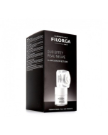 Filorga - Clear Skin Effect Meso Mask + Scrub & Mask Duo