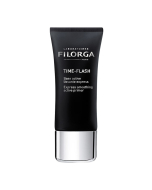 Filorga - Time Flash Express Smoothing Active Primer (30 ml) Tester Pack Unboxed