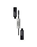 Filorga - Optim-Eyes Lashes And Brows Serum (7ml) Tester Pack Unboxed