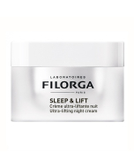 Filorga - Sleep & Lift Ultra-Lifting Night Cream (50ml) Tester Pack Unboxed