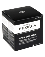 Filorga - Medi-Cosmetique Optim-Eyes Anti-Fatigue Eye Patches (x16)