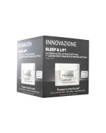Filorga Night Cream Sleep and Lift Ultra-Lifting - (30ml)