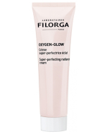 Filorga - OXYGEN-GLOW (30ml)