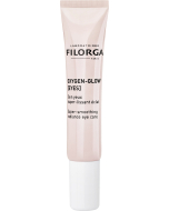 Filorga - Oxygen-Glow Super Smoothing Radiance Eye Cream (15ml)