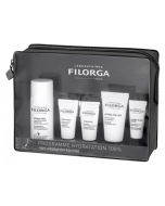 Filorga Discovery Kit Hydration Routine