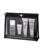 Filorga Intense Hydration Discovery Kit