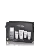 Filorga Lift Structure Gift Set