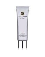 Estée Lauder Re-Nutriv Intenstive Hydrating Foam Cleanser 125ml