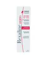 Rexaline - Derma Delicate Peeling (30ml)