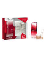 Shiseido Ultimune and Bio-Performance Super Revitalising Cream Set - 50ml