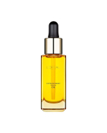 L'Oreal - Paris Extraordinary Facial Oil (30ml)