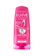 L'oreal - Nutri Gloss Luminiser Conditioner (500ml)