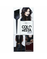 L'Oreal - Colorista Permanent Hair Paint Marsala