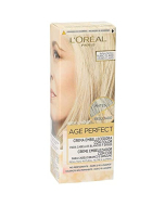 L'oreal - Age Perfect Colour Care Gold (80ml)