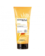 L'oreal - Botanicals Arnica Damaged Hair Repairing Vegan Conditioner (200ml)