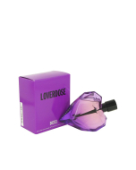 Diesel - Loverdose Eau De Parfum (75ml)