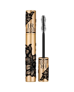 Helena Rubinstein - Lash Queen Mascara Sexy Blacks #01 Scandalous Black